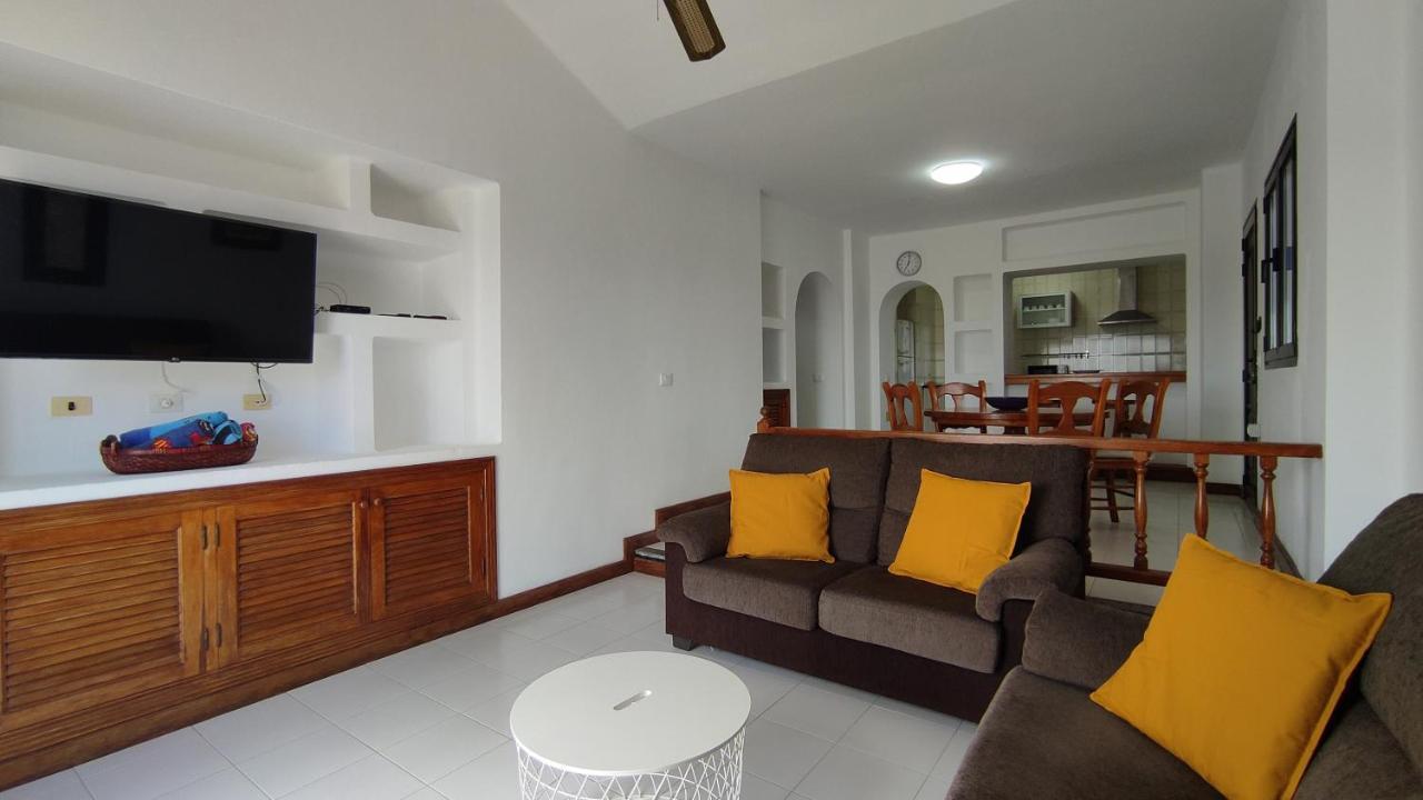 Casa Margarita
