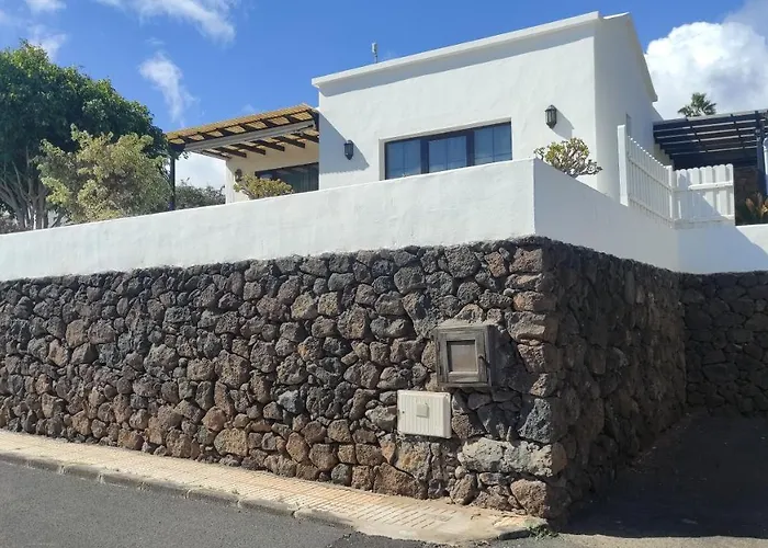 Casa Margarita