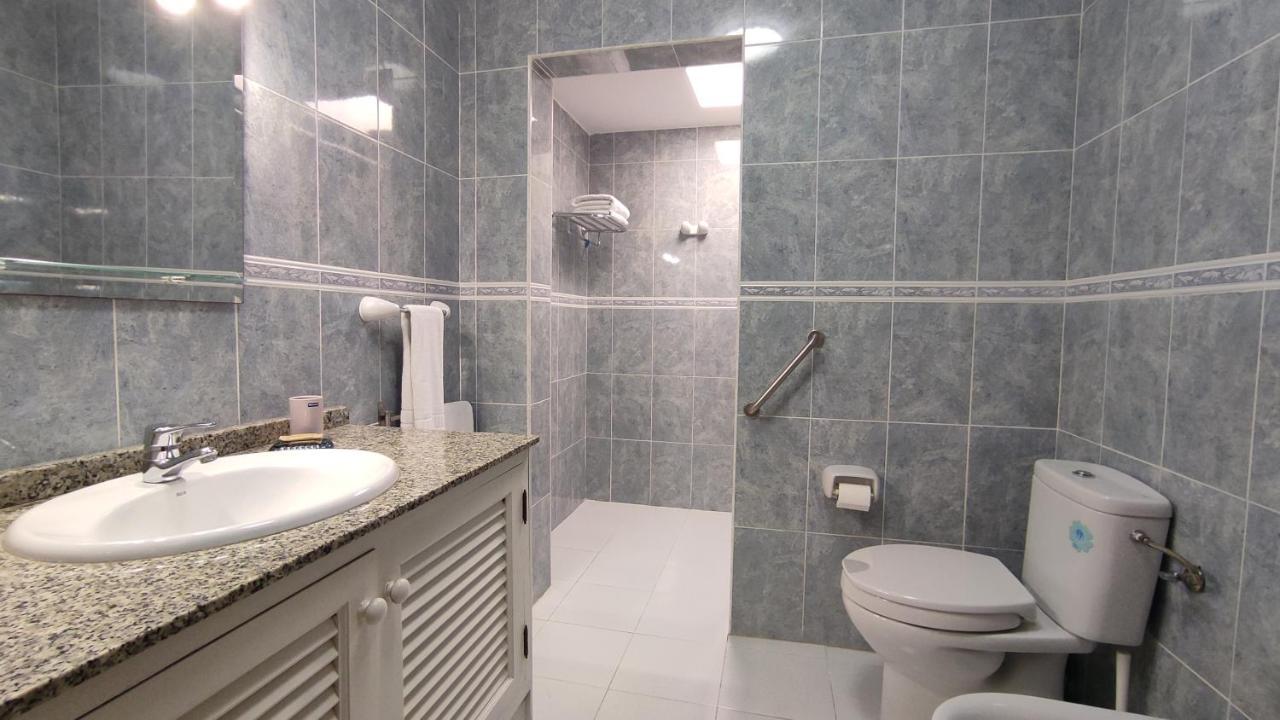 Сasa de vacaciones Casa Margarita Tías